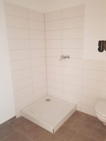 Waltershausen Großzügig Wohnen Wohnung mieten