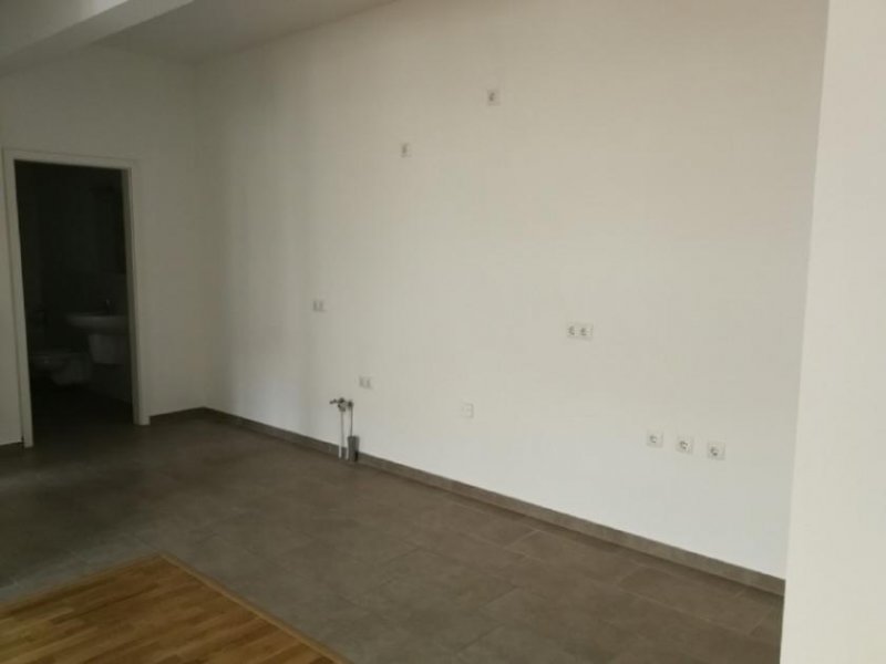 Waltershausen Modern Wohnen in Waltershausen Wohnung mieten