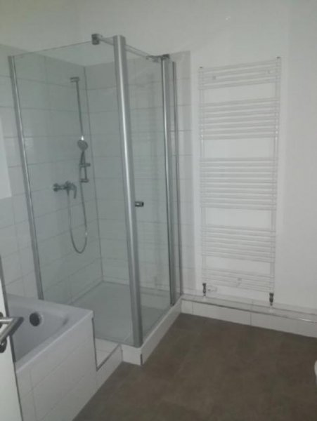 Waltershausen Modern Wohnen in Waltershausen Wohnung mieten