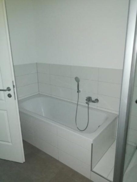 Waltershausen Modern Wohnen in Waltershausen Wohnung mieten