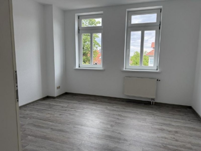 Emsetal Wohnen, wo andere Urlaub machen. Wohnung mieten