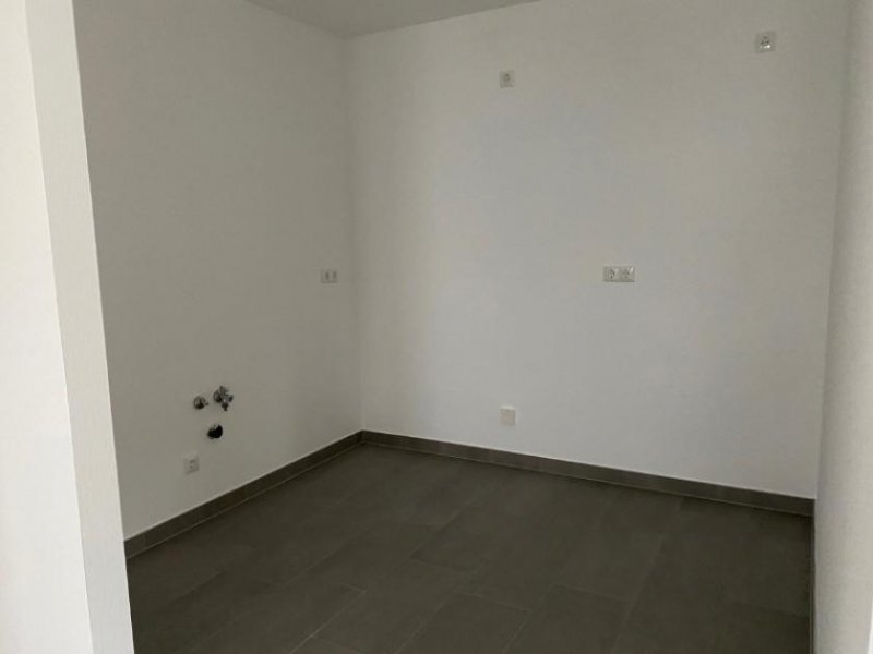 Tambach-Dietharz/Thür. Wald Wohnen im Thüringer Wald Wohnung mieten