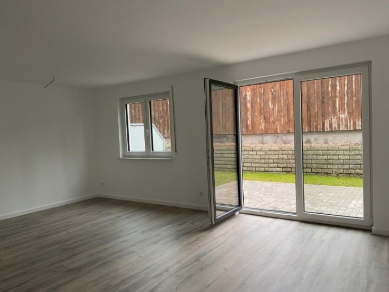 Tambach-Dietharz/Thür. Wald Wohnen im Thüringer Wald Wohnung mieten