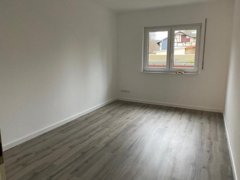 Tambach-Dietharz/Thür. Wald Wohnen im Thüringer Wald Wohnung mieten
