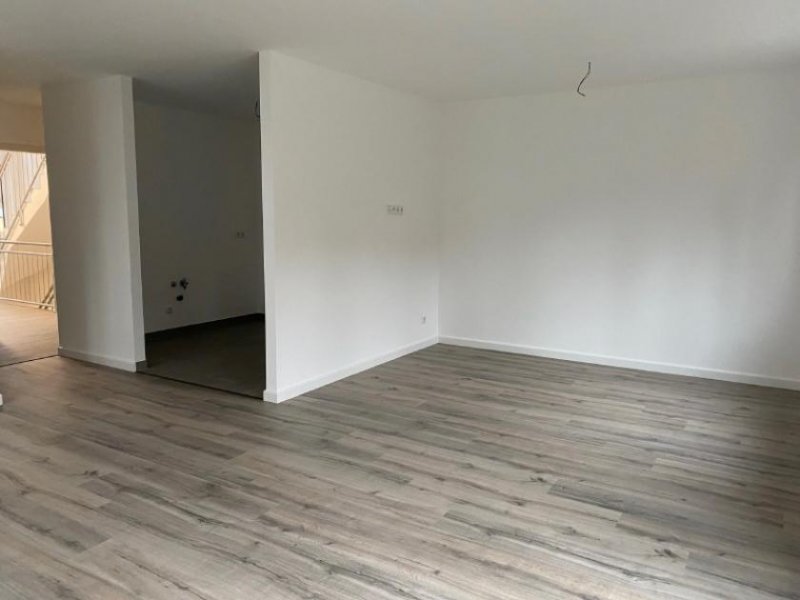Tambach-Dietharz/Thür. Wald Wohnen im Thüringer Wald Wohnung mieten
