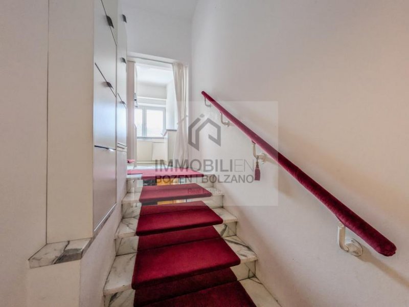 39100 Büro in bester Zentrumslage zu vermieten Gewerbe mieten