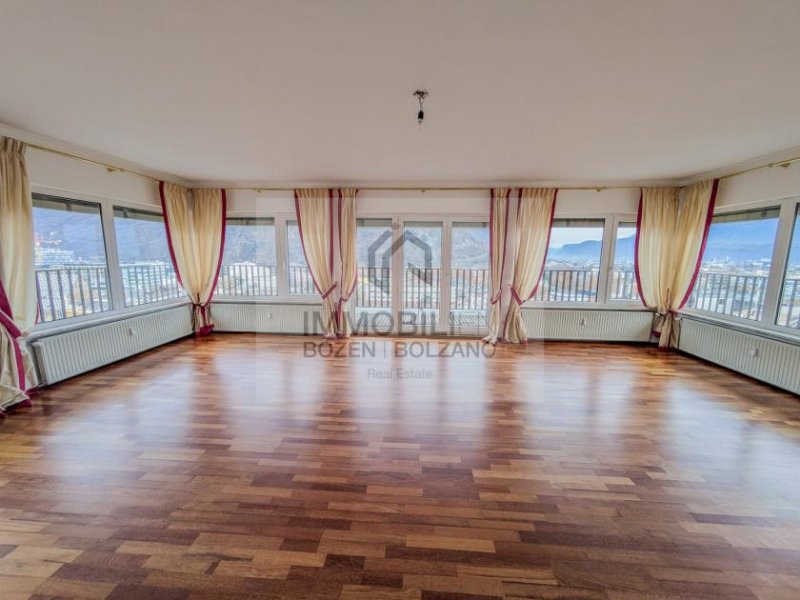 39100 Büro in bester Zentrumslage zu vermieten Gewerbe mieten