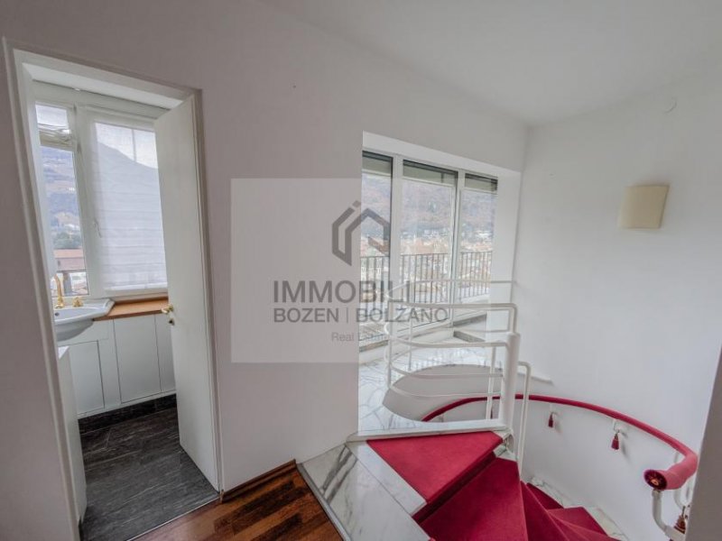 39100 Büro in bester Zentrumslage zu vermieten Gewerbe mieten