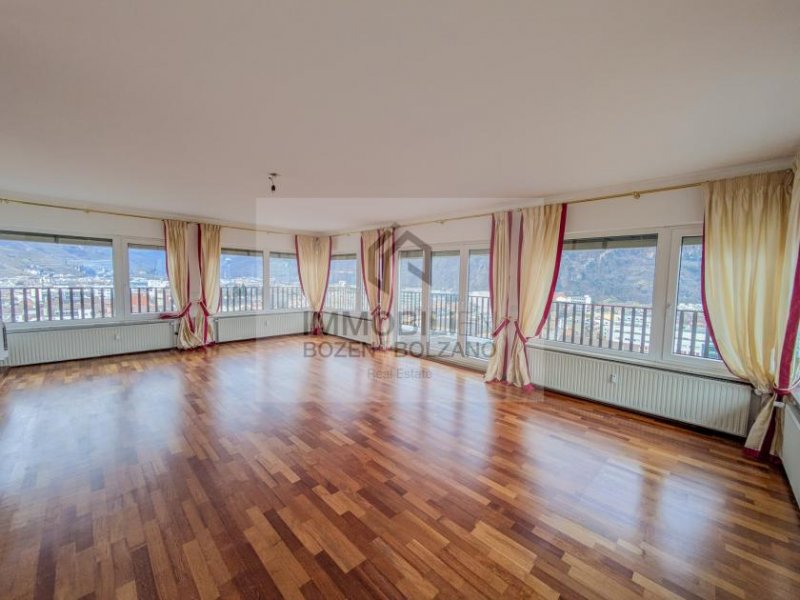 39100 Büro in bester Zentrumslage zu vermieten Gewerbe mieten