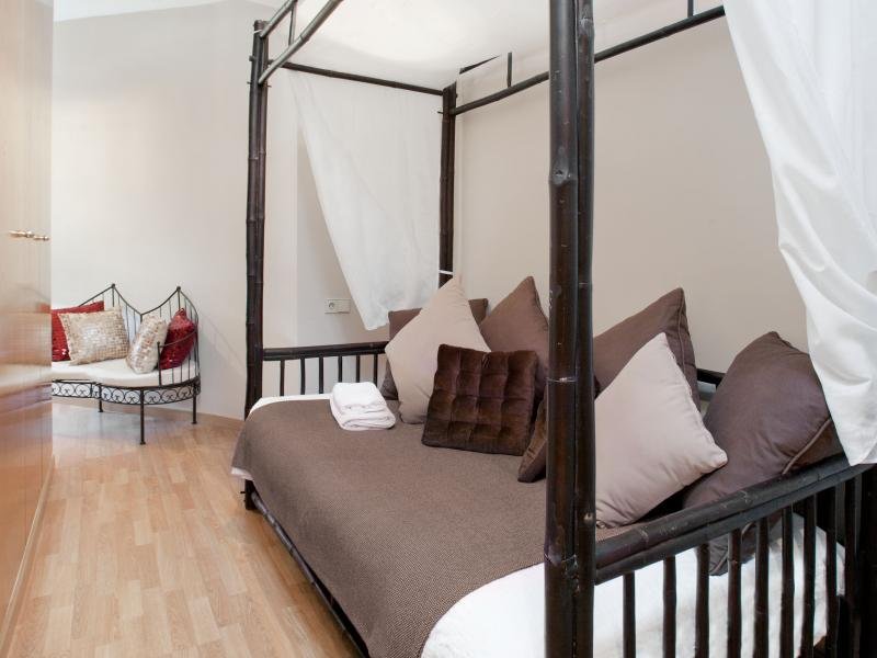 80331 Amazing 2 bedroom center Wohnung mieten