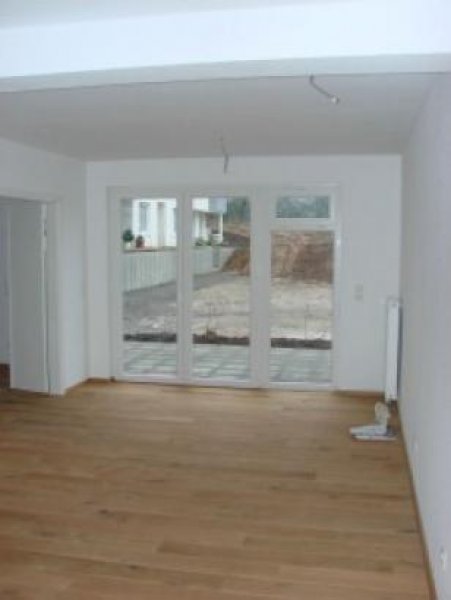 Wunderschöne 2 Zimmerwohnung neckargemünd nahe Heidelberg Wohnung mieten