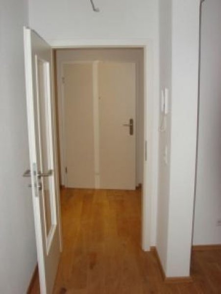 Wunderschöne 2 Zimmerwohnung neckargemünd nahe Heidelberg Wohnung mieten