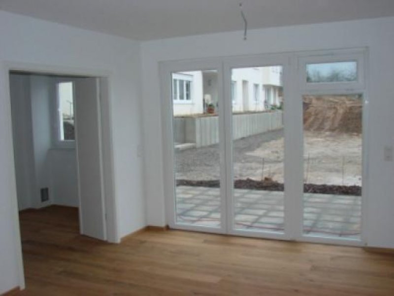 Wunderschöne 2 Zimmerwohnung neckargemünd nahe Heidelberg Wohnung mieten