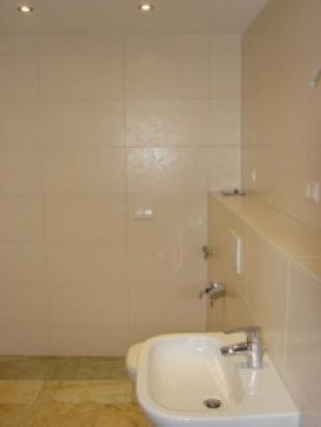 Wunderschöne 2 Zimmerwohnung neckargemünd nahe Heidelberg Wohnung mieten