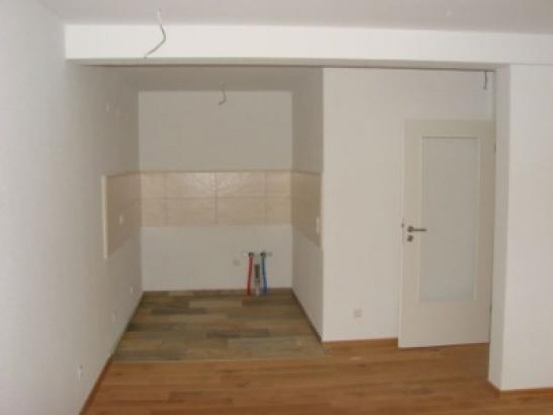 Wunderschöne 2 Zimmerwohnung neckargemünd nahe Heidelberg Wohnung mieten