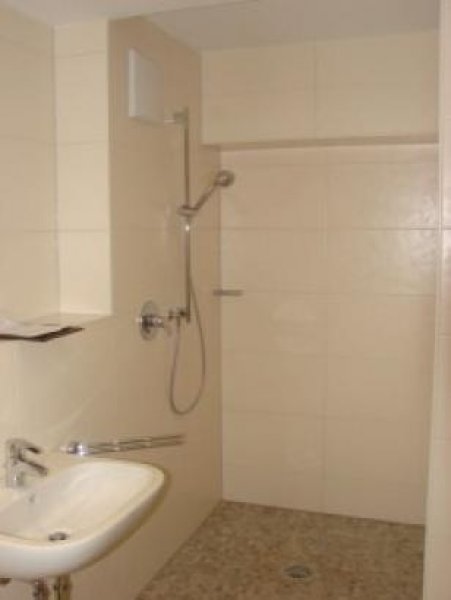 Wunderschöne 2 Zimmerwohnung neckargemünd nahe Heidelberg Wohnung mieten