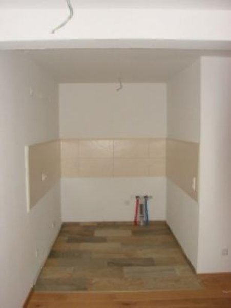 Wunderschöne 2 Zimmerwohnung neckargemünd nahe Heidelberg Wohnung mieten