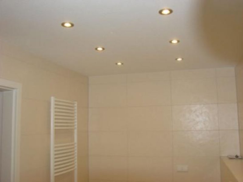 Wunderschöne 2 Zimmerwohnung neckargemünd nahe Heidelberg Wohnung mieten