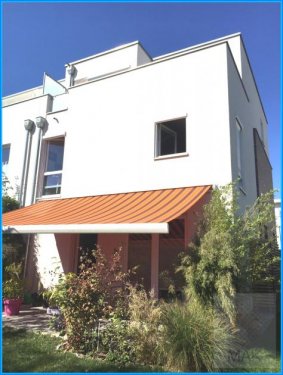 Berlin Suche Immobilie MAK Immobilien: Erstbezug nach Renovierung! Lichterfelde West Haus 