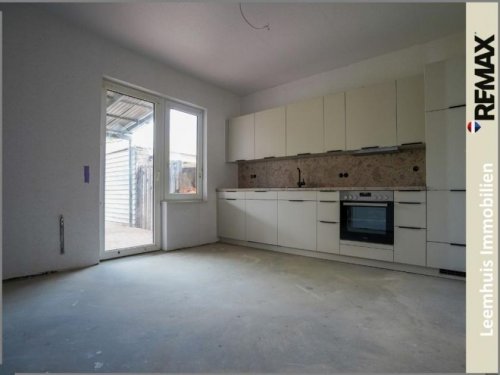 Bunde Immobilien Erstbezug nach Sanierung! Modernes Einfamilienhaus in zentraler Lage von Bunde! Haus 