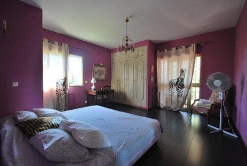 Nuevo Andalucia Günstige Wohnungen Haus in Nuevo Andalucia Haus 