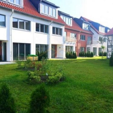 Braunschweig Provisionsfreie Immobilien Reihenendhaus in Hondelage, kurzfristig frei! Haus 