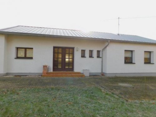 Piesport Provisionsfreie Immobilien Piesport Schäferhof - wo Fuchs und Hase Ihnen gute Nacht sagen - EFHs. zur Miete Haus 