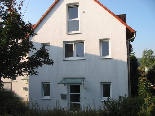 Eppstein-Niederjosbach Teure Häuser Bildhübsches Einfamilienhaus in Top-Lage!!! Haus 