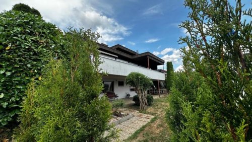 Holzgerlingen Hausangebote Holzgerlingen Panoramabungalow from November Haus 