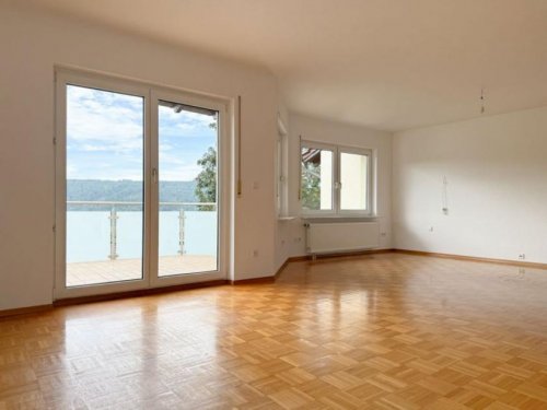 Plüderhausen Provisionsfreie Immobilien 7-Zimmer – Erstbezug nach Sanierung Haus 