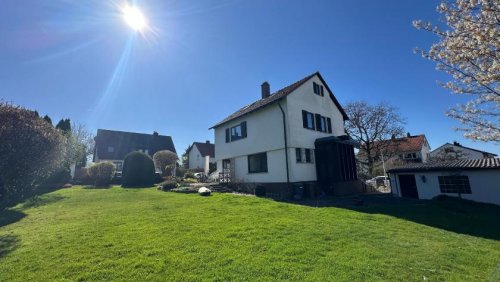 Aichwald Häuser Wir suchen für wunderbar gelegenes Haus mit großem Garten in Aichschieß eine nette Familie oder ein Paar Haus 