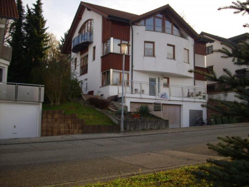 Remchingen Provisionsfreie Immobilien Schönes Haus Haus 