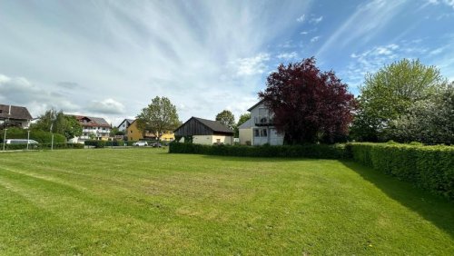 Althengstett Häuser von Privat Family paradise!! Duplex with Space - Becoming available Haus 