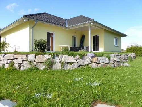 Laufenburg-Hochsal Immobilien Ferienhaus Maria Theresia Haus 
