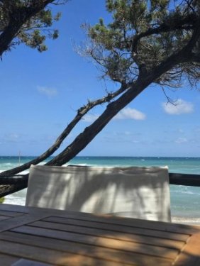München Inserate von Häusern Ferienhaus - Italien-Apulien-Ostuni... wunderschöne Ferienhäuser auf einer Olivenplantage Haus 