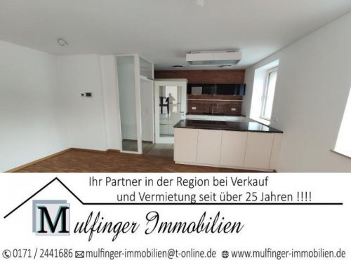 Pommersfelden Inserate von Häusern ERSTBEZUG nach Sanierung - Einfamilienhaus mit großer Terrasse und Garage Haus 