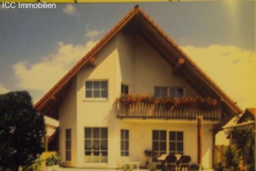Hausbau nach Wunsch Suche Immobilie Stadthaus Drömling Haus kaufen