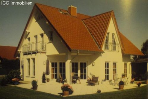Hausbau nach Wunsch Immobilienportal Stadthaus Kampen - nordisch mediterran Haus kaufen