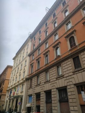roma Immobilien Gewerbe kaufen