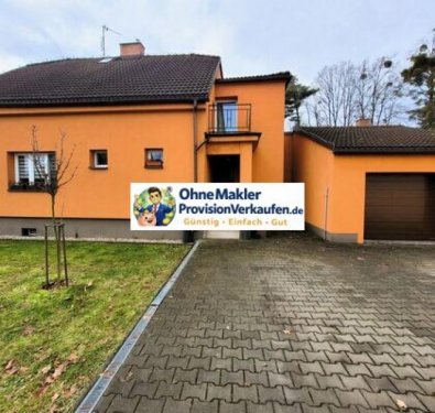 Dresden Häuser von Privat Wohnperle in Dresden ! OhneMaklerProvisionVerkaufen.de Haus kaufen