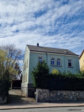 Dresden Häuser Dresden... ob als EFH mit ELWe genutzt oder MFH - ein gutes Objekt & Investment Haus kaufen