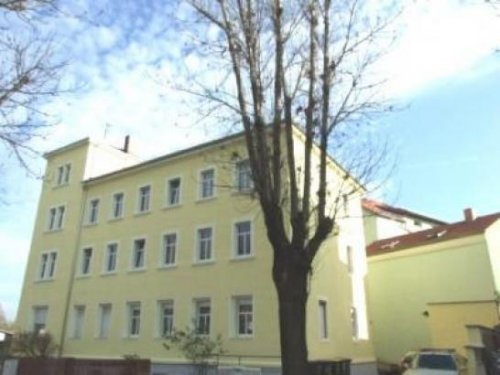 Dresden Immobilien Mehrfamilienhaus un Dresden Cotta Haus kaufen