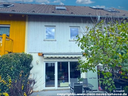 Dresden Mein neues Zuhause für meine Familie! Haus kaufen