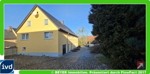 Wachau Hausangebote Viel Raum für Wohnträume: Charmantes Wohnensemble mit 4 Wohneinheiten Haus kaufen