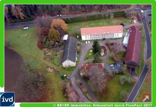 Arnsdorf (Landkreis Bautzen) Grundstück Kapitalanleger aufgepasst !!!!! Grundstück kaufen