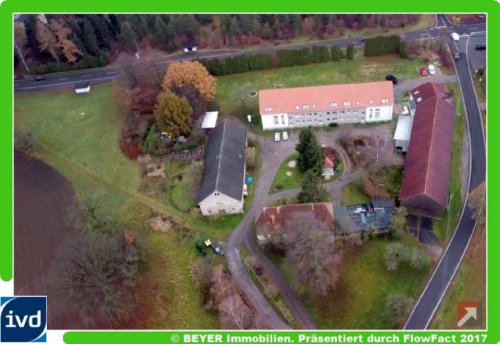 Arnsdorf (Landkreis Bautzen) Suche Immobilie Kapitalanleger aufgepasst !!!!! Grundstück kaufen