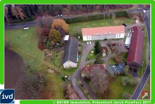 Arnsdorf (Landkreis Bautzen) Immobilien Kapitalanleger aufgepasst !!!!! Grundstück kaufen