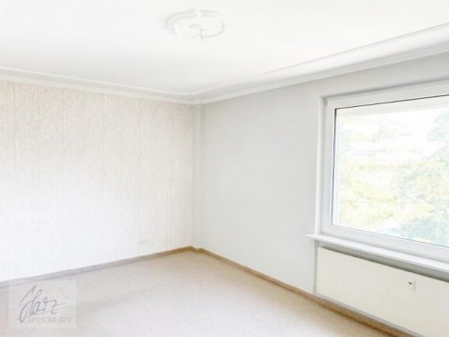Zeithain Wohnungen ***ATTRAKTIVE EIGENTUMSWOHNUNG MIT WOHLFÜHLCHARAKTER*** – Gepflegte 3-Raumwohnung in ruhiger Wohnlage Wohnung kaufen