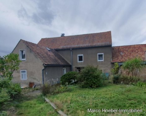 Haselbachtal Häuser Einfamilienhaus im LK Bautzen bei Dresden Haus kaufen