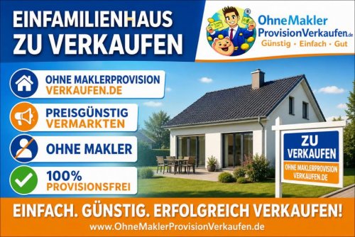 Senftenberg Teure Häuser Gepflegtes Einfamilienhaus in ruhiger Lage mit Wintergarten und viel Platz zur Entfaltung Haus kaufen